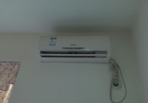 呼伦贝尔市空调维修电话是多少