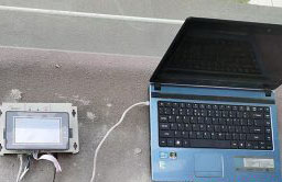 呼伦贝尔市中央空调维修电话是多少