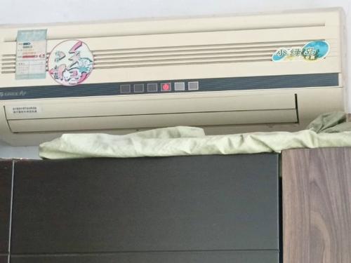 呼伦贝尔市空调维修售后服务中心