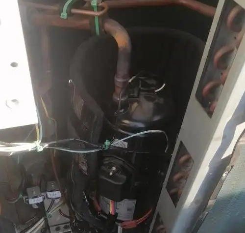 呼伦贝尔市维修变频空调电话在哪里找