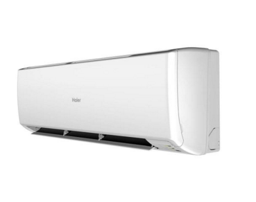 呼伦贝尔市维修空调制冷效果差电话在哪里找