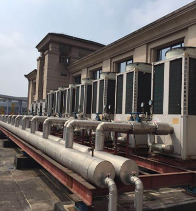 呼伦贝尔市多联机维修 呼伦贝尔市中央空调维修