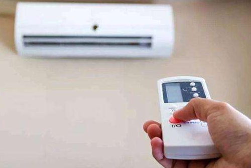 呼伦贝尔市空调维修电话在哪里找